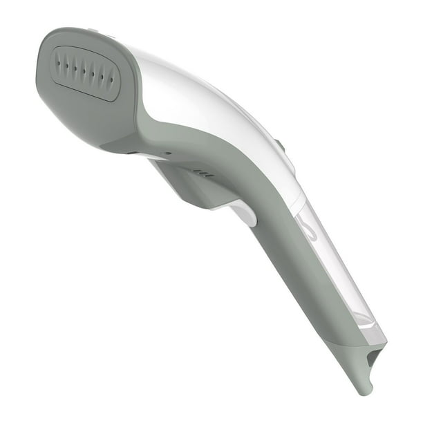 SALAV 1000-Watt QuickSteam Hand Held Steamer, HS-04/T