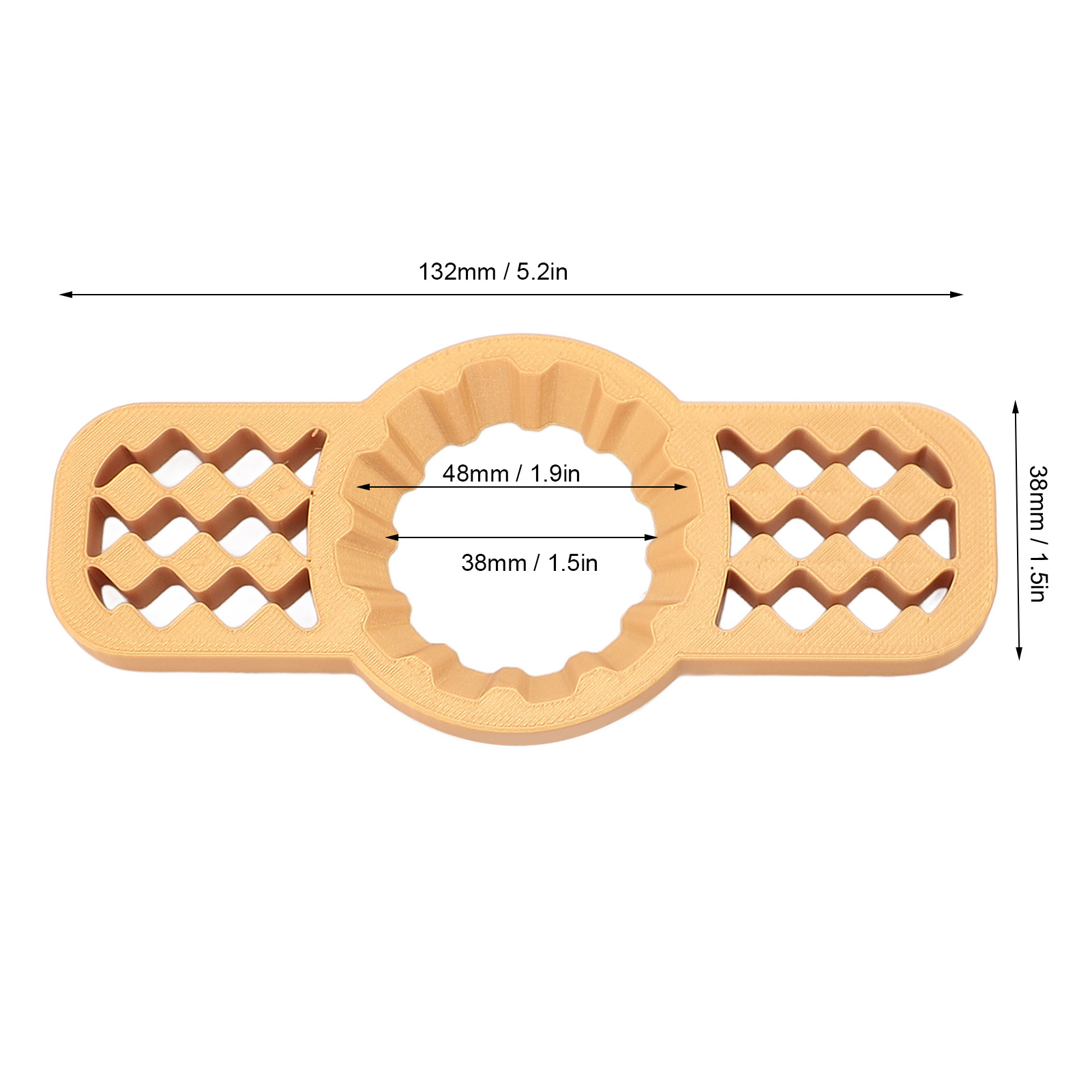 Boule Rafraîchissante Inox Pour Café, Whisky, Vin – Évite La Dilution – Garde Les Boissons Froides