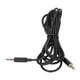 thumbnail image 5 of Cable De Extensión Para Auriculares Cable De Audio De 2 M Cable De Audio Para Auriculares Para Juegos Cable De Audio Para Auriculares Logitech Astro A40 Cable De Audio Para, 5 of 8