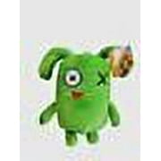 10" OX Ugly dolls soft plush