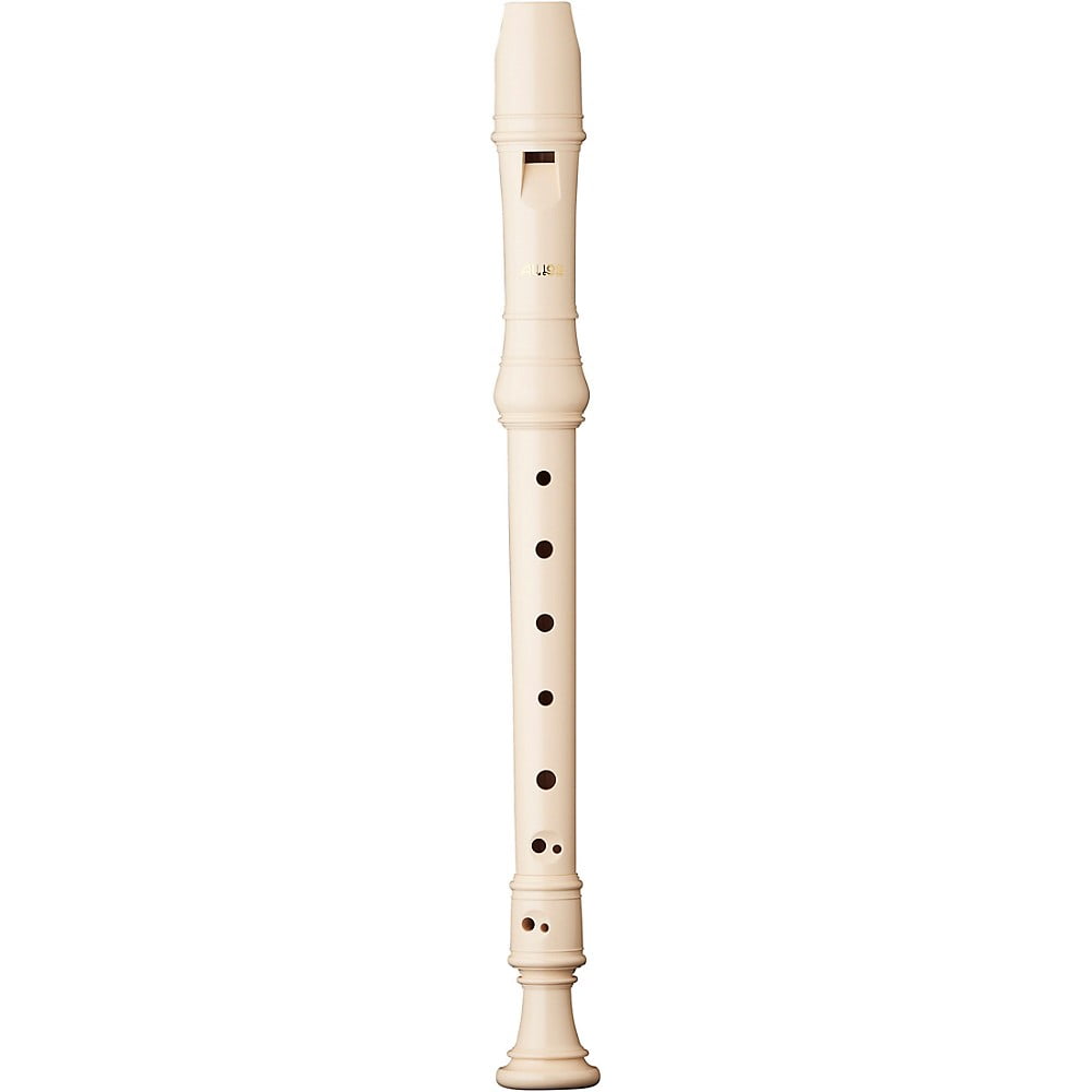 recorder instrument walmart