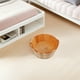thumbnail image 5 of ColoMX Lavabo de madera para remojo de pies, cubo de spa para pedicura, barril para pedicura, tina de lavado, tina para uso doméstico, al aire libre y de viaje., 5 of 7