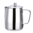 thumbnail image 1 of Kettle Carafe Coffee Kettle, 1 of 5