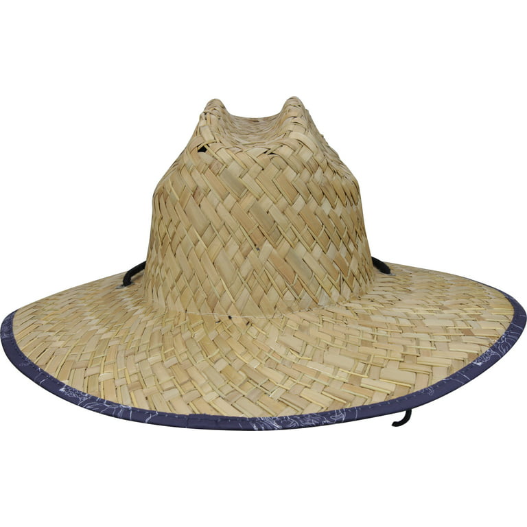 Asphalt Yacht Club Monogram Men's Snapback Adjustable Hats (BRAND NEW) –