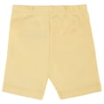 thumbnail image 3 of Gerber pijama algodón niña set 4 piezas conjunto infantil talla 2 a 5 años, 3 of 4