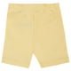 thumbnail image 3 of Gerber pijama algodón niña set 4 piezas conjunto infantil talla 2 a 5 años, 3 of 4