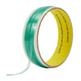 thumbnail image 6 of 5-50M Safe Finish Line Tape for Car Vinyl Wrapping Film Cutting Tools, 6 of 9