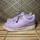 thumbnail image 3 of Ni - ke Ni - ke Air Force 1 Low '07 Men's Leather Elemental Rose Marble Size 8, 3 of 5