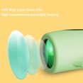 thumbnail image 3 of Telescopio Monocular ANGGREK 8X para Niños, 3 of 7