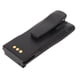 thumbnail image 1 of Batería de litio ANGGREK 1800mAh 74V NNTN4970A para Walkie Talkie, 1 of 8