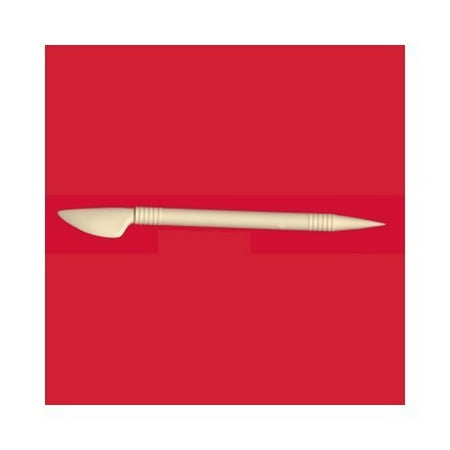 

FMM Knife & Scriber Tool Modelling Tools 9 & 10