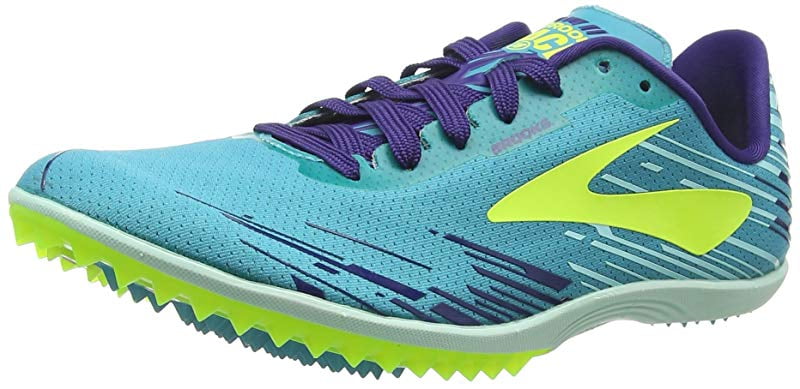 brooks mach 18 womens