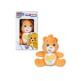 thumbnail image 1 of Care Bears 3" Micro Plush - Friend Bear, 1 of 8