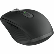 Logitech MX Anywhere 3S Compact Wireless Performance Mouse