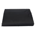 thumbnail image 2 of Yeacher Wetsuit Storage Bags Swim Drawstring Sling Bag Wetsuit Changing Mat Wet Bag Waterproof Dry-Bag, 2 of 8