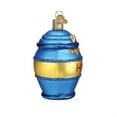 thumbnail image 6 of Old World Christmas Honey Pot, 6 of 8
