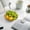 Gold, variant on Suncoda Fruit Tray, Fruit Trays for Serving for Party,Fresh Fruit Serving Tray on Ice,Party Platters for Serving Food
