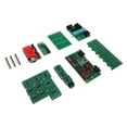thumbnail image 4 of Herramienta de diagnóstico del programador de ECU, herramienta de programación de diagnóstico automático UPA USB de conjunto completo, herramienta de diagnóstico de automóvil de rendimiento sólido, 4 of 9