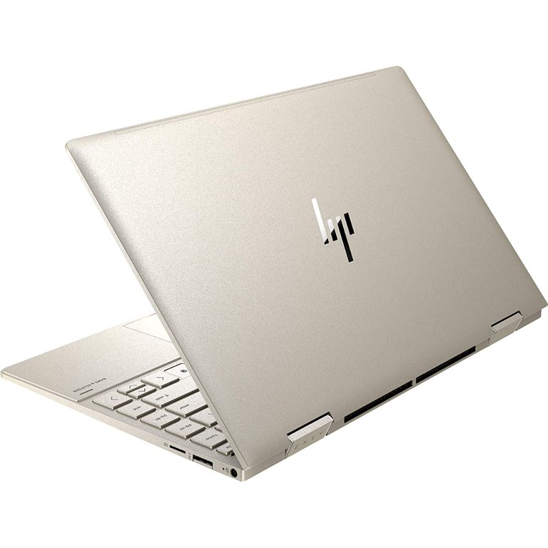 HP ENVY 360 ゴールド i5 Amazon.co.jp: HP ノートパソコン 即納モデル HP ENVY x360 13