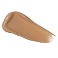 thumbnail image 2 of Hidratante con color Laura Mercier Natural Dewy FPS 30 45 ml, 2 of 8