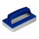 thumbnail image 1 of Bearachild Cepillo de limpieza para piscinas con mango, baldosas para suelo de agua, removedor de polvo y suciedad, cepillos de pared, depurador, Juegos de accesorios de baño, 1 of 6