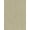 khaki, variant on French Toast Girls' Bow Front A-Line Jumper - khaki, 14 (Big Girls)
