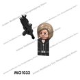 thumbnail image 1 of WM blocks 6060 6049 6066 6067 6076 6077 6084 Disney anime bricks Frozen Donald Duck Stitch Angel Mickey Minnie mouse Toy Story Gao Jinjia LED, 1 of 2