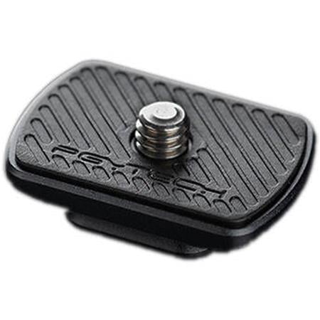 UPC: 6970801336995 | Damping Head Quick Release Plate