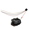 thumbnail image 6 of Camshaft Position Sensor Connector Harness 90980-12353 Fit for Toyota Lexus Scion Highlander Prius Camry 90919-05060 Fits select: 2010-2012 TOYOTA CAMRY BASE/SE/LE/XLE, 2007 TOYOTA TUNDRA CREWMAX SR5, 6 of 6