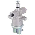 thumbnail image 6 of ASFIT-Autoparts BM61067 Mechanical Fuel Pump For Ford Models 1994-1998, 6 of 7