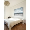 thumbnail image 6 of Parvez Taj Margate Canvas Wall Art, 6 of 7