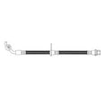thumbnail image 4 of Centric Parts 15044117 Brake Hydraulic Hose Fits select: 2001-2005 TOYOTA RAV4, 4 of 4