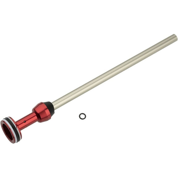 RockShox Lyrik Air Shaft - DebonAir  , 160 mm Travel, 27.5"/29", D1 