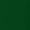 DK GREEN, variant on Soffe Adult Classic Sweatpant