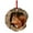 B-4B Home Decor, variant on Weekly flyer karymi Christmas Tree Hollow Acrylic Pendant Ornament with Adorable Figures Hanging Decoration for Window, Tree Centerpiece Holiday Gift Birthday Gifts Big Savings Big Savings