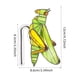 thumbnail image 3 of Estaca decorativa acrílica para tarjetas con tema de oración, adorno único para jardín en maceta, 3 of 3