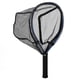 thumbnail image 5 of Fishing Mesh Trap Handheld Small Portable Fishing Landing Net, Fishing Net, For Keeping Lures Catching Releasing ANGGREK Otros, 5 of 8