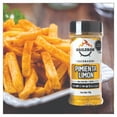 thumbnail image 4 of sazonador Grilleros pimienta limon 195 g, 4 of 4