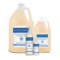 thumbnail image 2 of Biotone Advanced Therapy Massage Gel - 1,89 Litres (Demi-Gallon), 2 of 3