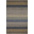 thumbnail image 3 of Couristan Mystique Kismet Rug, Multi-Colored, 3 of 3