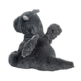 thumbnail image 4 of Peluche Dragón Douglas Sootie Suave 9 cm, 4 of 4