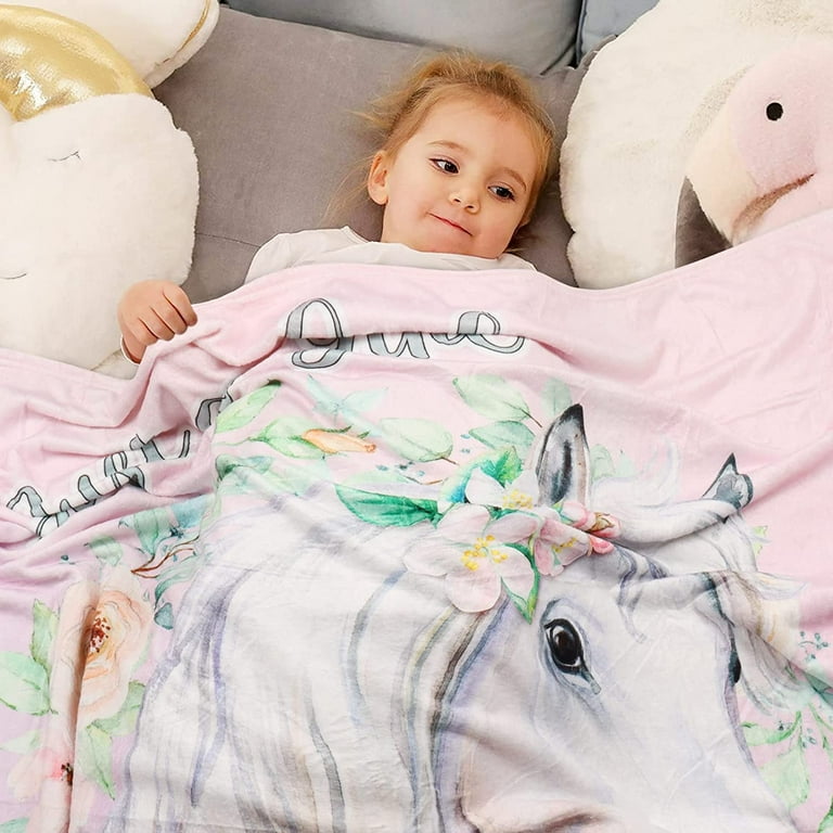 Bata Pijama Unicornio Mr Wonderful Pijama Unicornio Outlet Oysho