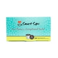 thumbnail image 6 of DAIRY-FREE, VEGAN | Eggnog Latte, 48 Count, Single-Serve Gourmet Dairy-Free Latte Pods for Keurig K-cup Brewers, 6 of 8