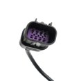 thumbnail image 4 of tredstone Reading Trouble Codes Scanner Cable Connector With Wide Compatibility Easy 1Set, 4 of 6