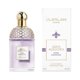 thumbnail image 2 of Perfume Guerlain Aqua Allegoria Flora Salvaggia EDT 125 ml Guerlain Guerlain, 2 of 5