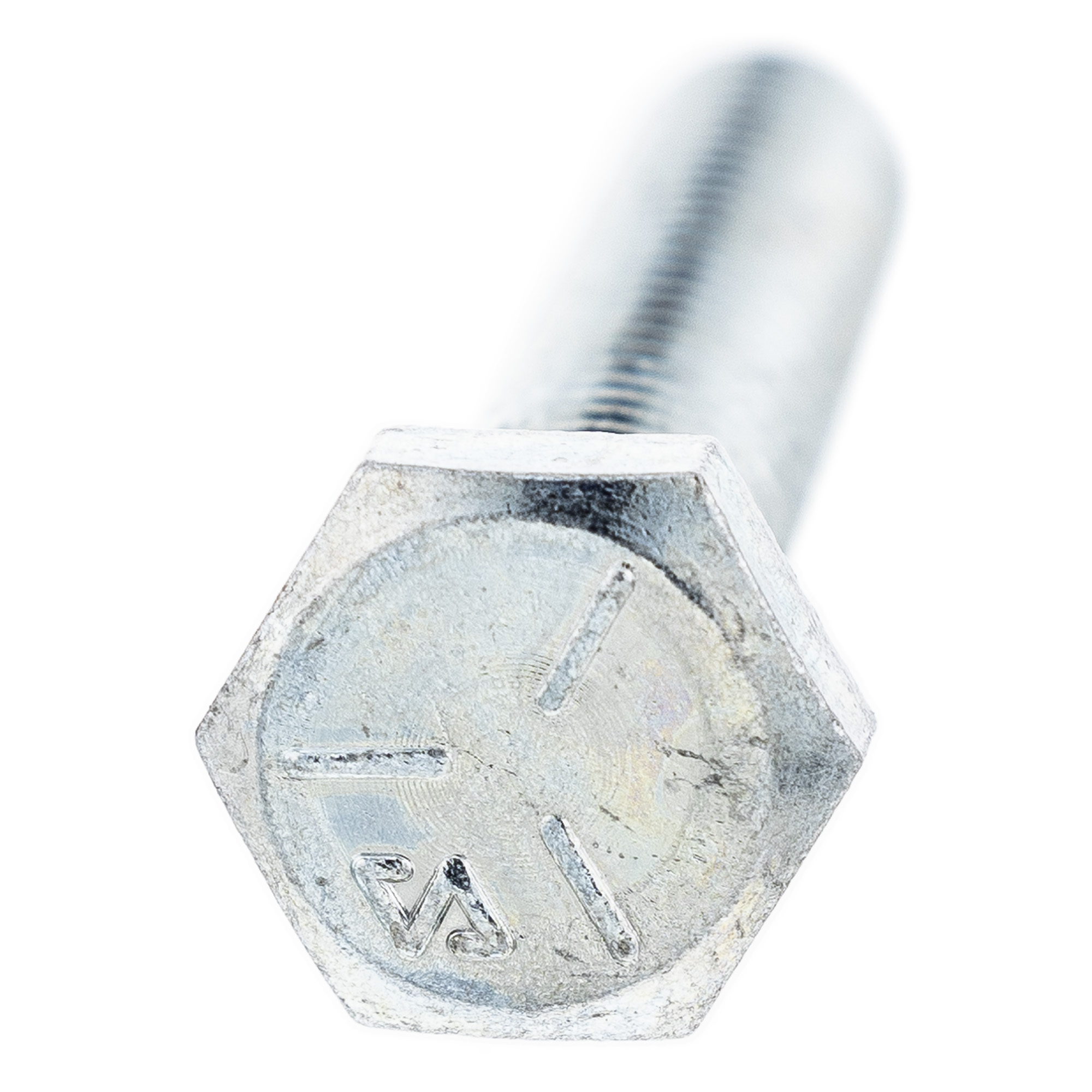 CUB CADET 710-07494 Screw Full Thread 5/16 18 Gr5 ZT1 ZT2 ZT3