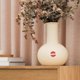 thumbnail image 5 of 3 rollos de pegatinas de venta de supermercado, pegatinas de venta de tienda minorista, pegatinas circulares de mercado, pegatinas comerciales, 5 of 5