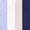 Pack 3: Light Blue, White, Oatmeal, Navy, variant on HUE 4PK Women's Slouch Sock