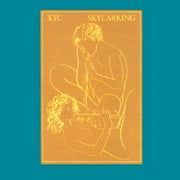 Skylarking