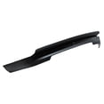 thumbnail image 1 of SPOILER EXPLORER 2011 al 2014 FORD Delantero Genérica ., 1 of 4